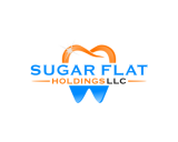 /public/logoimage/1441114586SugarFlat Holdings.png
